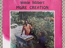 Lennie Hibbert More Creation