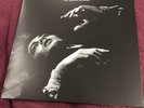 THE SMITHS RARE BLACK SLEEVE UNPLAYED VINYL QUEEN IS DEAD WARNER 2017 HEAVY