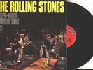 The Rolling Stones - After-Math & Out Of Time GER LP (VG/VG-) CLUB EDITION .´