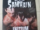 SAMHAIN 1984 