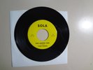 YOUR FRIENDS: Sun- Burned Idol 2:29-Rustic Patterns 2:35-U.S. 7
