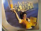 Supertramp Breakfast In America Vintage Vinyl LP 1979 A&M Record SP-3708