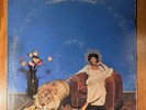 Minnie Riperton Adventures In Paradise Original 1975 Vinyl LP Record Funk Soul