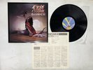 Ozzy Osbourne Blizzard Of Ozz Japan LP [42522ER]