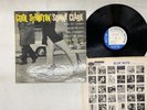 Sonny Clark Cool Struttin' Japan LP [42377ER]