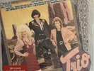 Dolly Parton, Emmylou Harris & Linda Ronstadt - Trio -Vinyl LP - SEALED & MORE