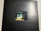 Roger Waters Amused To Death 2 Lp