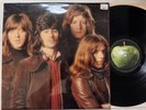 Badfinger - Straight Up (LP, Album) 1972 Apple Records SAPCOR 19