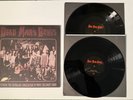 Dead Man's Bones - Self Titled - 2009 - ANTI 87047-1 - Ryan Gosling