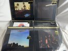 Eagles MOFI Ultradiscs One-Step Audiophile Complete Set of 6 Titles BRAND NEW