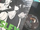 Elvis Presley 1st ALBUM LPM-1254 (USA 1963 SUPER RARE MONO LABEL) NM