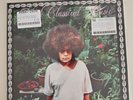 Yussef Dayes Black Classical Music LP Tri-Colour Rough Trade Exclusive Vinyl New