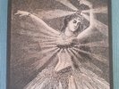 Neutral Milk Hotel ‎NMH Vinyl Box Set