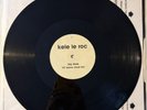 KELE LE ROC - MY LOVE - 12