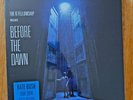 KATE BUSH, Before the dawn, Live 2014 -4 VINYL LP  DELUXE BOX SET  Sealed NEU