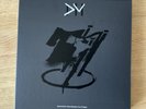 Depeche Mode Black Celebration | The 12