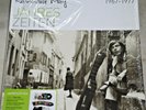 LP-BOX Reinhard Mey Jahreszeiten 1967-1977 LIMITED EDITION Neu + Verschweißt