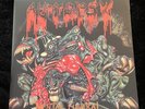 Autopsy Mental Funeral (Vinyl)