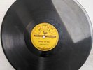 Carl Perkins ROCKABILLY 78 Boppin The Blues / All Mama's Children VG Sun