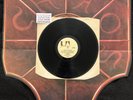 Hawkwind Warrior On The Edge Of Time Vinyl LP GATEFOLD FOLD OUT SHIELD EX VIDEO