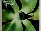 Depeche Mode EXCITER UK First Press 2001 MPO Pressing   RAR