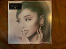 Ariana Grande Positions Eternal Sunshine Tour Exclusive Vinyl LP
