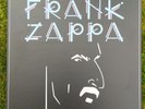 FRANK ZAPPA Zappa '88 The Last U.S. Show 2021  4 x LP BOX SET Zappa Records MINT