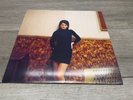 Sienna Spiro - Visitor - Limited Edition Brown Vinyl Target Exclusive