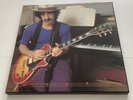 Frank Zappa   Shut Up 'N Play Yer Guitar  3 x 12