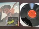 Bob Dylan Nashville Skyline Hype Sticker In Shrink 180 Grams Sundazed Records LP