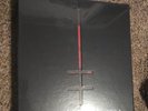 MARILYN MANSON One Assassination Under God Chapter 1 Limited Box Set Sealed