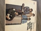 Beatles Yesterday And Today 1966 Mono Jacket + Capitol ‘66 Sleeve No Record