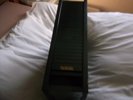Beatles Wooden Box