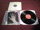 SECOND HAND REALITY RARE VINYL 1968 UK 1ST PRESS PROG PSYCH GARAGE ROCK N/M AUD