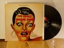 The Rocky Horror Picture Show   Original Roxy Cast  VG++
