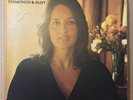 JOAN BAEZ  
