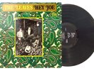 THE LEAVES   HEY JOE  12