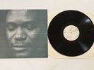 Horace Andy - In The Light Dub VG+