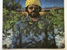 Lonnie Liston Smith & The Cosmic Echoes - Visions Of A New World VG+
