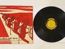 Miles Davis - Miles Davis And Horns VG+