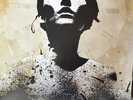 NM Converge 
