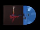 Fontaines DC Dopamine Chamber Spotify Fans First Bundle Vinyl LP PRESALE