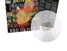Radiohead - In Rainbows Rough Trade 50th Anniversary Clear Vinyl 5000 Presale