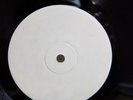 Ray Hoff & The Offbeats - Tossin & Turnin Aussie GARAGE Test Pressing 45