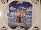 Fish Suits Picture Disc Ltd Edition
