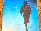 Michael Jackson Smooth Criminal 7