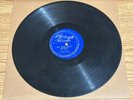 ROCKABILLY 78 VIRGEL BOZMAN WAY DOWN HERE IN MISSISSIPPI HOT ROD 102