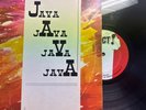 JAVA JAVA JAVA JAVA Impact All Stars IMPACT 0001 JA 1973 Original Dub