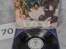 Tyrone Davis In The Mood LP 1979 Columbia JC 35723 White Label Promo Soul VG+