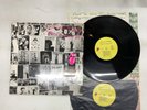 The Rolling Stones Exile On Main St. US version LP [1297KE]